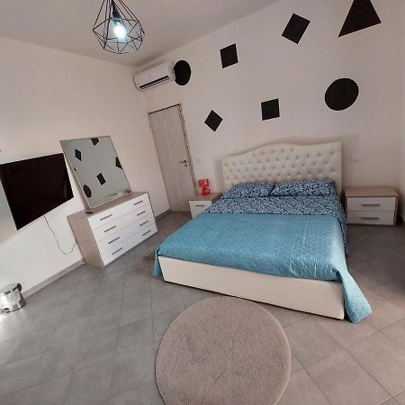 Апартаменти Borgo'S App Болонья Екстер'єр фото